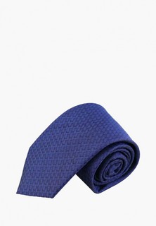 Галстук Churchill accessories