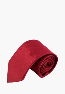 Галстук Churchill accessories