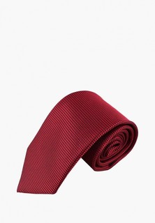 Галстук Churchill accessories