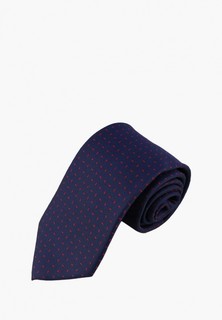 Галстук Churchill accessories