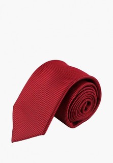 Галстук Churchill accessories