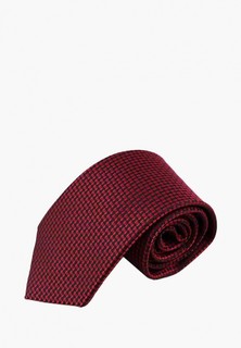 Галстук Churchill accessories