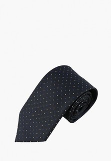 Галстук Churchill accessories