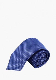 Галстук Churchill accessories