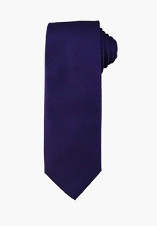 Галстук Churchill accessories