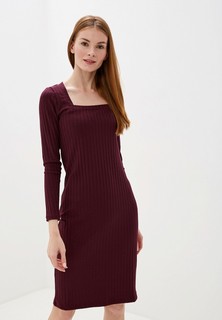 Платье Vikki-Nikki for women