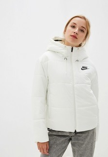 Куртка утепленная Nike