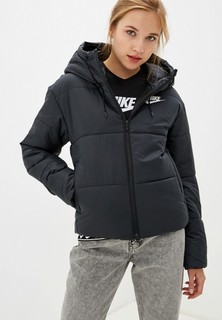 Куртка утепленная Nike