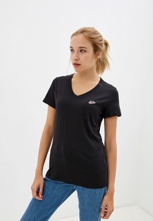 Футболка Nike