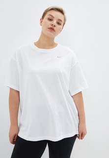 Футболка Nike