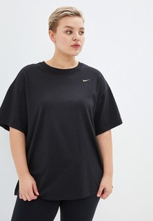 Футболка Nike