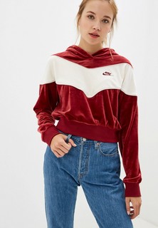 Худи Nike
