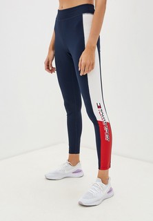 Тайтсы Tommy Sport