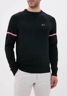 Джемпер Tommy Hilfiger