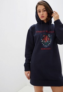 Платье Tommy Hilfiger