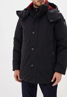Пуховик Woolrich
