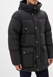 Пуховик Woolrich