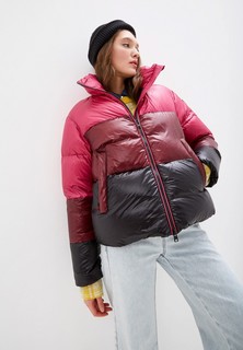 Пуховик Woolrich