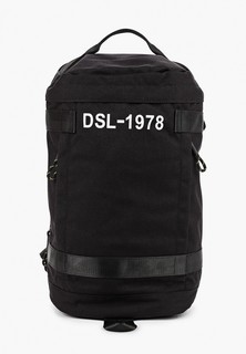 Рюкзак Diesel