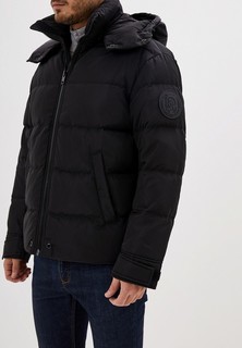 Куртка утепленная Diesel