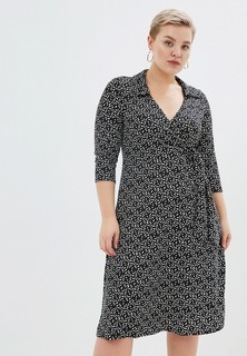 Платье Dorothy Perkins Curve