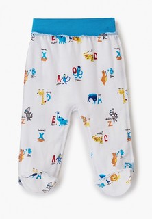 Ползунки КотМарКот