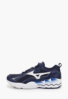 Кроссовки Mizuno