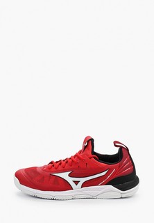 Кроссовки Mizuno