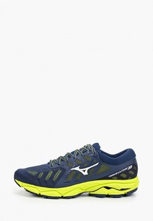 Кроссовки Mizuno