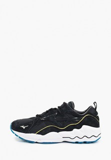 Кроссовки Mizuno