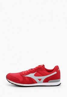 Кроссовки Mizuno