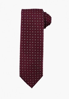 Галстук Churchill accessories