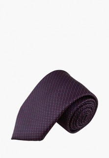Галстук Churchill accessories