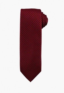 Галстук Churchill accessories
