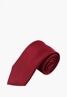Галстук Churchill accessories