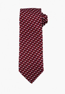 Галстук Churchill accessories