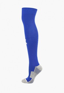 Гетры Kelme