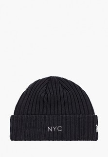 Шапка New Era