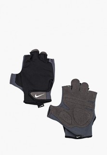 Перчатки для фитнеса Nike