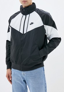 Ветровка Nike