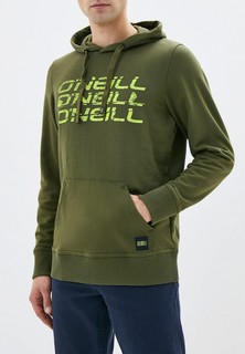 Худи O`Neill