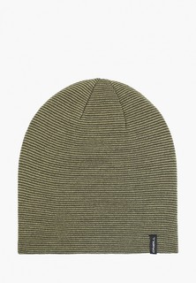 Шапка O`Neill