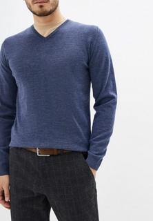 Пуловер Pierre Cardin