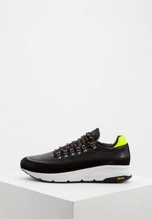 Кроссовки Pollini