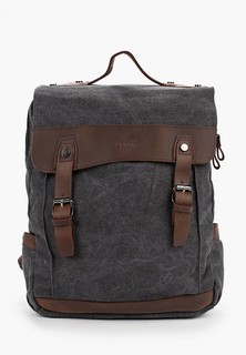 Рюкзак Polar