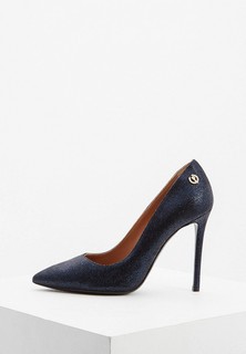 Туфли Pollini