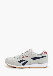 Кроссовки Reebok Classics