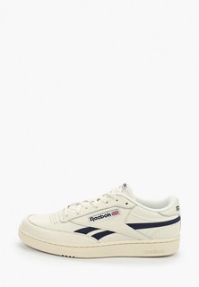 Кеды Reebok Classics