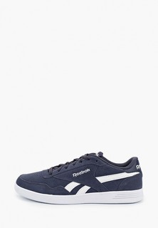 Кеды Reebok Classics