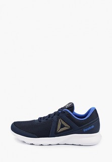 Кроссовки Reebok